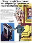 Superscope 1975 02.jpg
